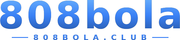 808bola logo