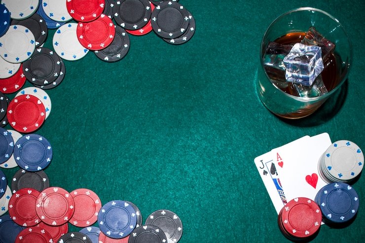 808bola A Clear Route From Account To Lobby