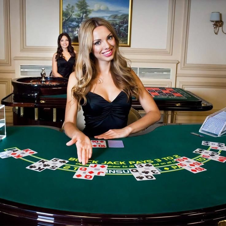 808bola Live Baccarat Diamond