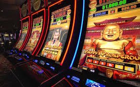 808bola FAQ Details for DANA Checks